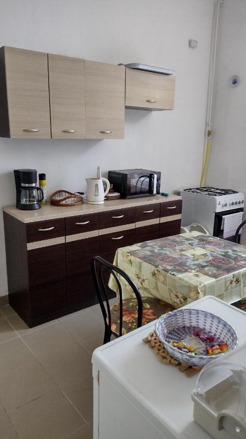 Dráva Völgye Vendégház Zakany Esterno foto
